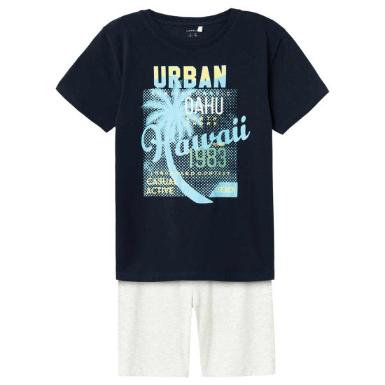 Name It Παιδικό σετ Name It Παιδικό σετ